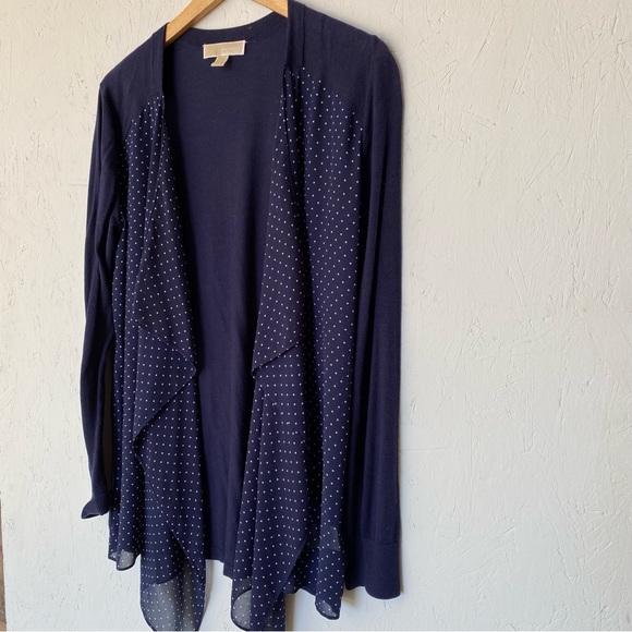 Michael Kors cardigan - Picture 3 of 9